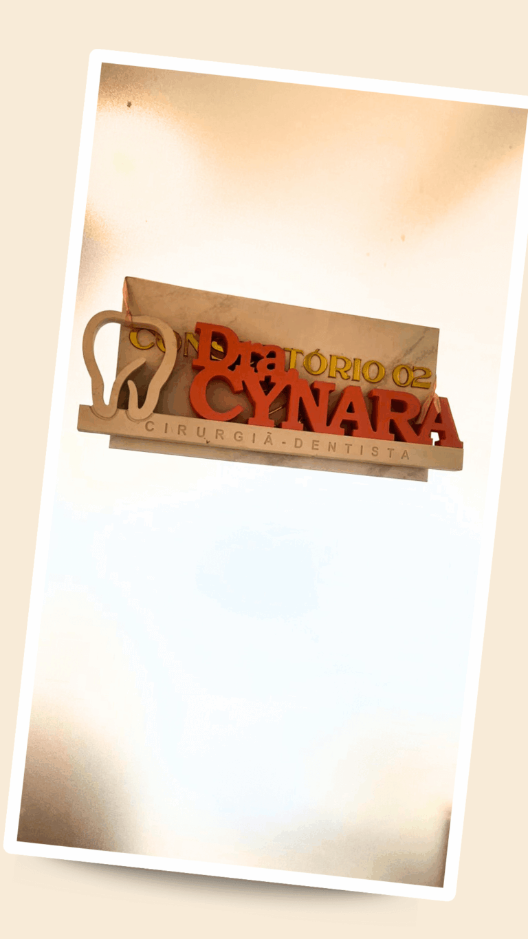 cynarajales_02