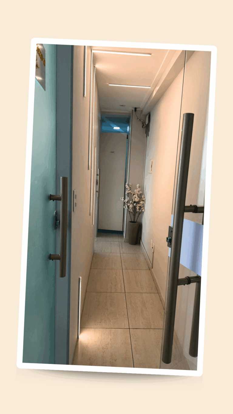 cynarajales_04